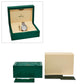 Pre-Owned Rolex Datejust 41 126300