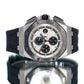 Pre-Owned Audemars Piguet Royal Oak Offshore 26400SO