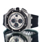 Pre-Owned Audemars Piguet Royal Oak Offshore 26400SO