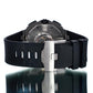 Pre-Owned Audemars Piguet Royal Oak Offshore 26400SO