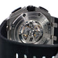 Pre-Owned Audemars Piguet Royal Oak Offshore 26400SO