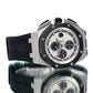 Pre-Owned Audemars Piguet Royal Oak Offshore 26400SO