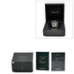 Pre-Owned Audemars Piguet Royal Oak Offshore 26400SO