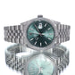 Pre-Owned Rolex Datejust 36 126200