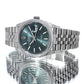 Pre-Owned Rolex Datejust 36 126200