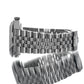 Pre-Owned Rolex Datejust 36 126200