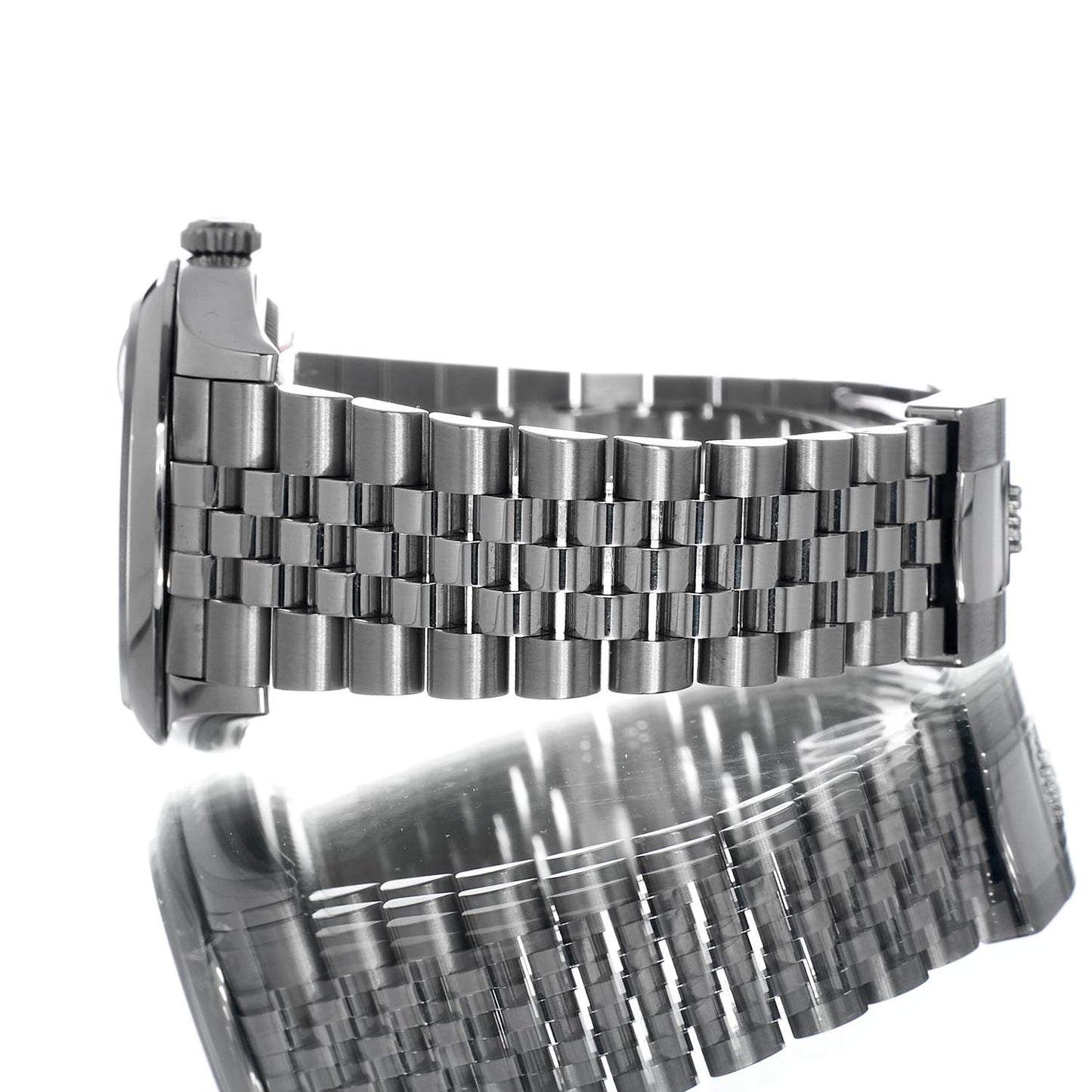 Pre-Owned Rolex Datejust 36 126200
