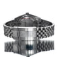 Pre-Owned Rolex Datejust 36 126200
