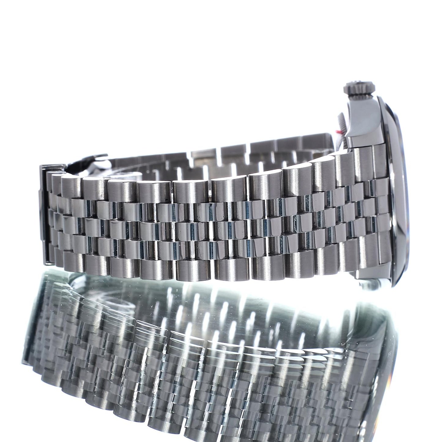 Pre-Owned Rolex Datejust 36 126200