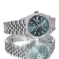 Pre-Owned Rolex Datejust 36 126200