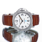 Pre-Owned Panerai Luminor Base Logo PAM00775