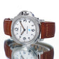 Pre-Owned Panerai Luminor Base Logo PAM00775