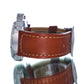 Pre-Owned Panerai Luminor Base Logo PAM00775