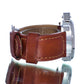 Pre-Owned Panerai Luminor Base Logo PAM00775