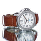 Pre-Owned Panerai Luminor Base Logo PAM00775