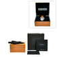 Pre-Owned Panerai Luminor Base Logo PAM00775