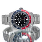 Pre-Owned Tudor Black Bay GMT 79830RB