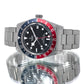 Pre-Owned Tudor Black Bay GMT 79830RB