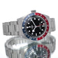 Pre-Owned Tudor Black Bay GMT 79830RB
