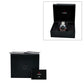 Pre-Owned Tudor Black Bay GMT 79830RB