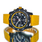 Pre-Owned Breitling Endurance Pro X82310
