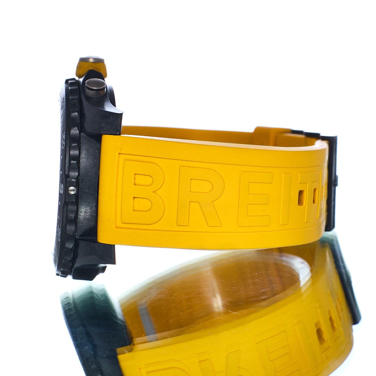 Pre-Owned Breitling Endurance Pro X82310