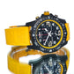 Pre-Owned Breitling Endurance Pro X82310