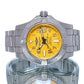 Pre-Owned Breitling Avenger Seawolf A17331