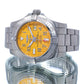 Pre-Owned Breitling Avenger Seawolf A17331
