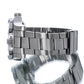 Pre-Owned Breitling Avenger Seawolf A17331