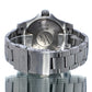 Pre-Owned Breitling Avenger Seawolf A17331
