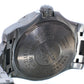 Pre-Owned Breitling Avenger Seawolf A17331