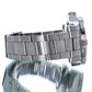 Pre-Owned Breitling Avenger Seawolf A17331