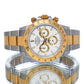 Pre-Owned Rolex Daytona 116523