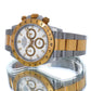 Pre-Owned Rolex Daytona 116523
