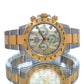 Pre-Owned Rolex Daytona 116523