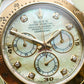 Pre-Owned Rolex Daytona 116523