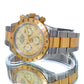 Pre-Owned Rolex Daytona 116523