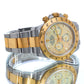 Pre-Owned Rolex Daytona 116523