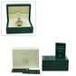 Pre-Owned Rolex Daytona 116523