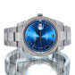 Pre-Owned Rolex Datejust 41 126334