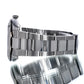 Pre-Owned Rolex Datejust 41 126334