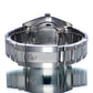 Pre-Owned Rolex Datejust 41 126334