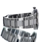 Pre-Owned Rolex Datejust 41 126334