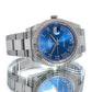 Pre-Owned Rolex Datejust 41 126334