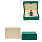 Pre-Owned Rolex Datejust 41 126334