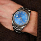 Pre-Owned Rolex Datejust 41 126334