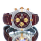 Pre-Owned Breitling Chronomat Evolution B13356