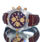 Pre-Owned Breitling Chronomat Evolution B13356