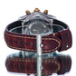 Pre-Owned Breitling Chronomat Evolution B13356